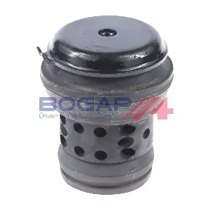 A1911101 BOGAP