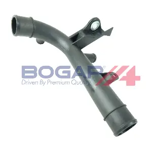 L4229100 BOGAP