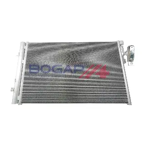 B4117117 BOGAP