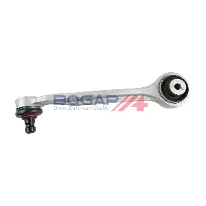 A3327161 BOGAP