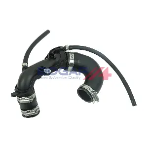 BOGAP R1711127