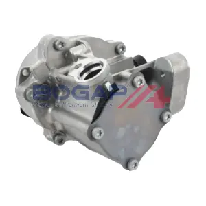 BOGAP B1916116