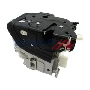 A5316241 BOGAP