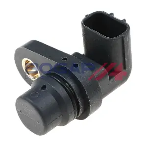 M6115101 BOGAP