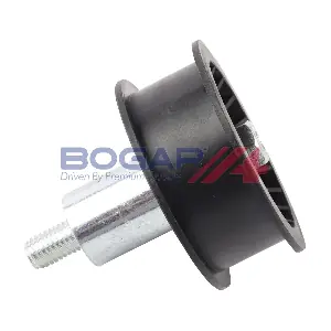 A1318101 BOGAP