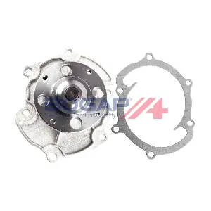 BOGAP W4234111