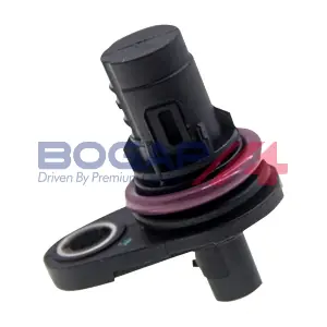 E6116101 BOGAP