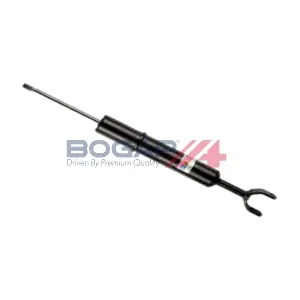BOGAP A3410125