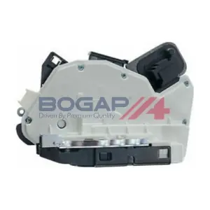 A5316205 BOGAP