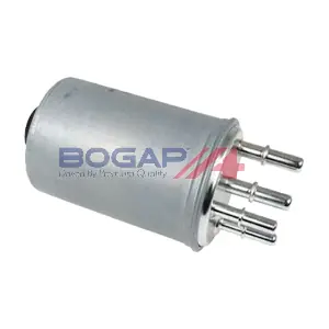 BOGAP E8110100
