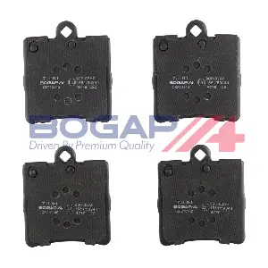 C8210140 BOGAP