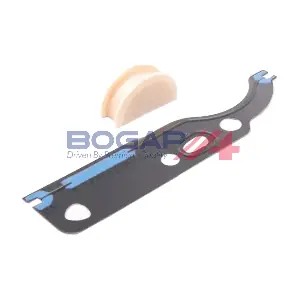 BOGAP A1356101
