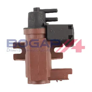 F6112100 BOGAP