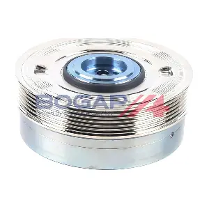 B1213145 BOGAP