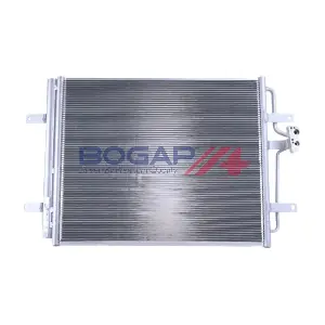 BOGAP A4117157