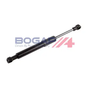 A5134181 BOGAP
