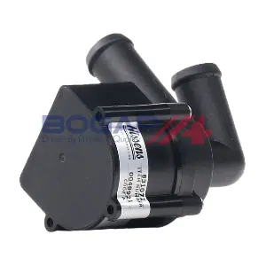 V4233101 BOGAP