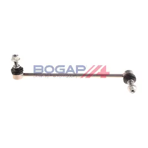 B3321145 BOGAP