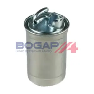 A8110165 BOGAP