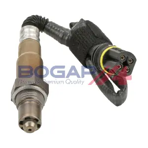 C6119143 BOGAP