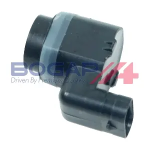 F7119110 BOGAP