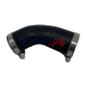 BOGAP F1711132