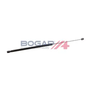 Y5134100 BOGAP