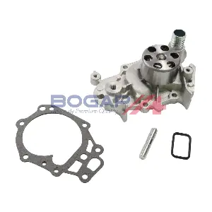 R4234128 BOGAP