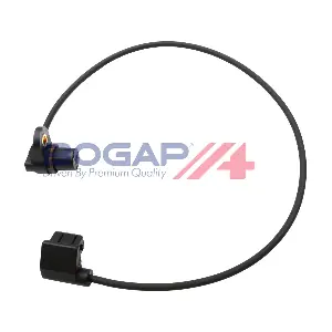 B6116124 BOGAP