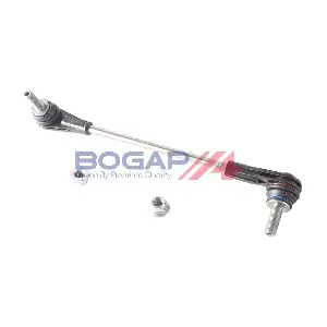 B3321147 BOGAP