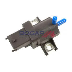 L6112107 BOGAP