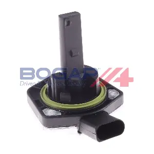 A6124104 BOGAP