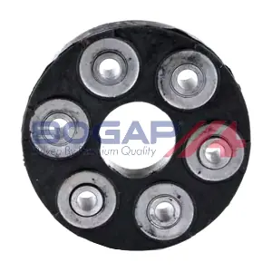 C3512130 BOGAP