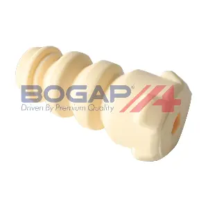 BOGAP A3415102
