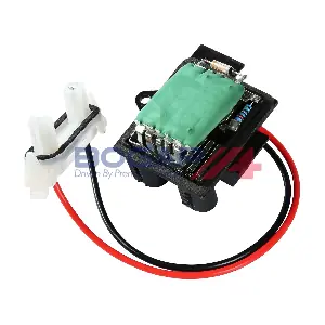 R4112101 BOGAP