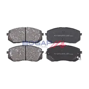 Y8210219 BOGAP