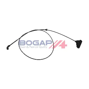 F5114100 BOGAP