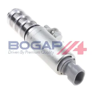 BOGAP L1338101