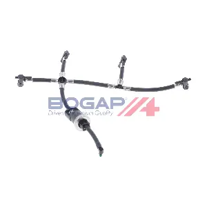 T1621100 BOGAP
