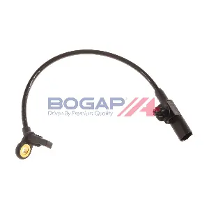 BOGAP C7117113