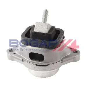 BOGAP E1911109