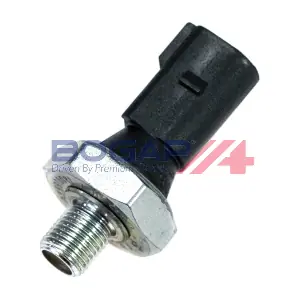 BOGAP A6123121