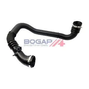 N1711102 BOGAP