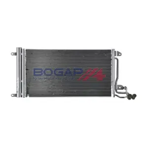 A4117168 BOGAP