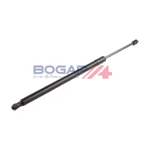 C5260100 BOGAP