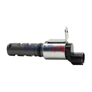 BOGAP T1340108