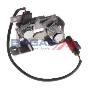 B5111111 BOGAP
