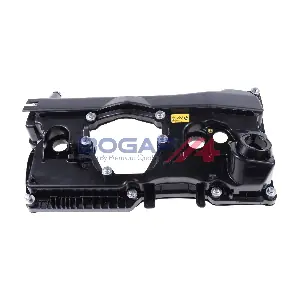 B1115108 BOGAP