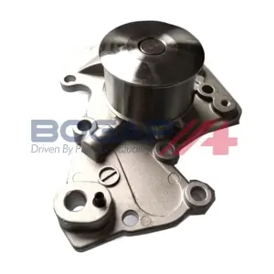 BOGAP Y4234100