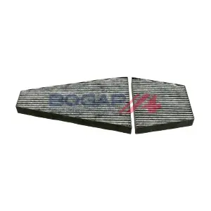 A8112120 BOGAP